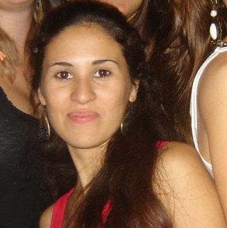 Debora Ramirez Photo 14