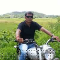 Chetan Patel Photo 8