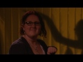 Gennifer Briggs Photo 3