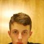 Matthew Healy Photo 27