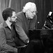 Richard Goode Photo 48