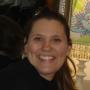 Tia Miller Photo 17