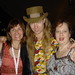 Renee Grier Photo 23
