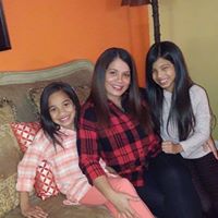Lisa Jaquez Photo 7