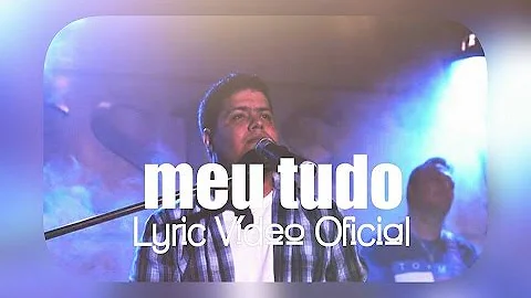 Leonardo Duarte Photo 33