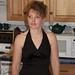 Meagan Jensen Photo 24
