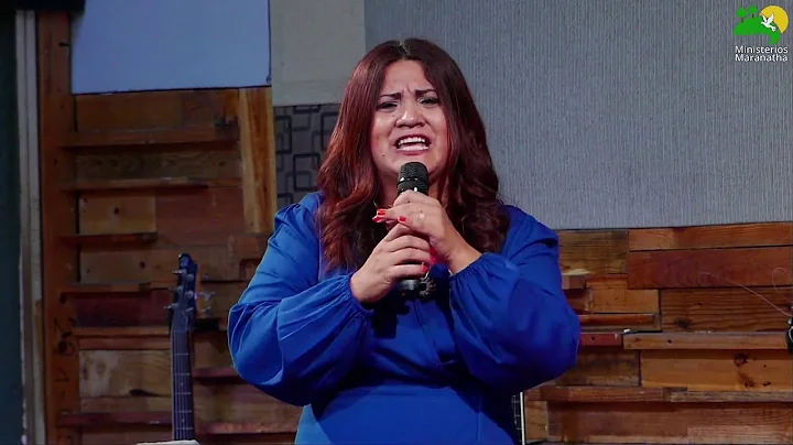 Lourdes Quintero Photo 29