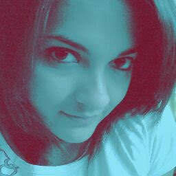 Janette Moreno Photo 12