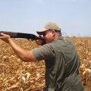 Robert Fucci Photo 2