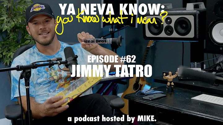 Jamie Tatro Photo 15