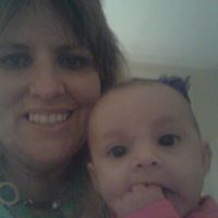 Angela Hurst Photo 6