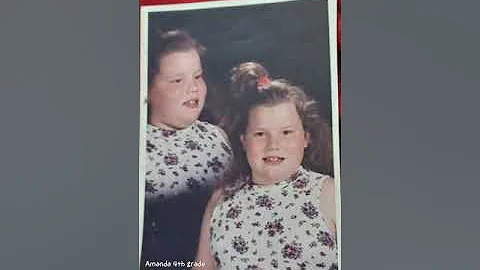 Anne Stiles Photo 19