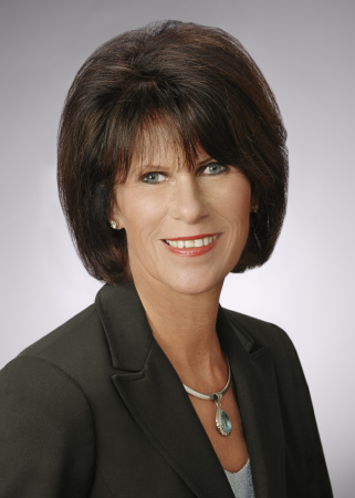 Susan Andersen Photo 18