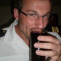 Michael Robertshaw Photo 7
