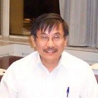 Alan Cheung Photo 10