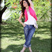 Jean Contreras Photo 40