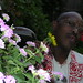 Neil Flowers Photo 26