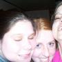 Staci Peterson Photo 22