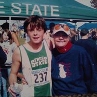 Brian Leatherwood Photo 7