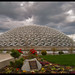 Elizabeth Cloud Photo 31