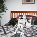 Helen Geer Photo 27