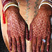Kiran Dhillon Photo 31