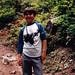 Benjamin Hirsch Photo 38