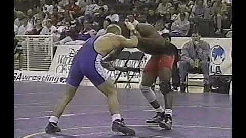 John Kolat Photo 13