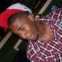 Wade Evans Photo 29