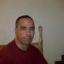 Daniel Garde Photo 11
