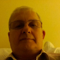Rodney Cross Photo 13