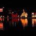 Robert Harling Photo 21