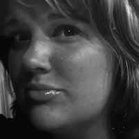Cynthia Frost Photo 8