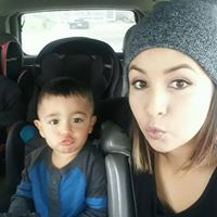 Marlene Valencia Photo 1