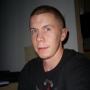 Chris Wathen Photo 22