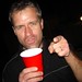 Tim Boss Photo 33