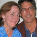 Irene Flynn Photo 31