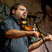 Jamie Trahan Photo 28