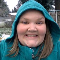 Caley Brown Photo 1