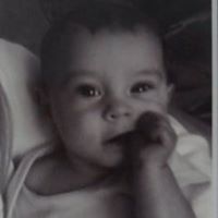 Anthony Stahl Photo 1