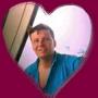 Jerald Prater Photo 5