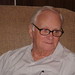 Allan Stevens Photo 39