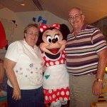 Cindy Moyer Photo 8