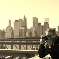 Luis Ortega Photo 3