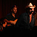 Jerry Harper Photo 35