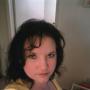 Lisa Prince Photo 30