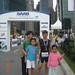Johnny Wai Photo 24
