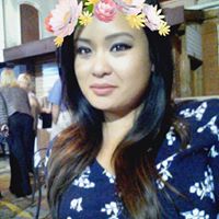 Sylvia Tran Photo 4
