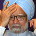 Manmohan Singh Photo 43