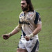 Luke Abraham Photo 32